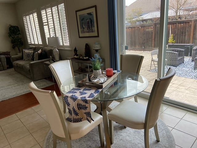 Furnished Finder property 649535_1 photo 5