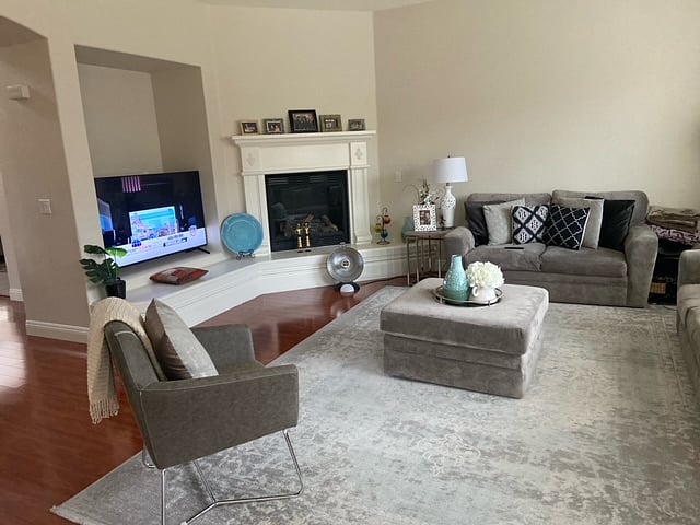 Furnished Finder property 649535_1 photo 3