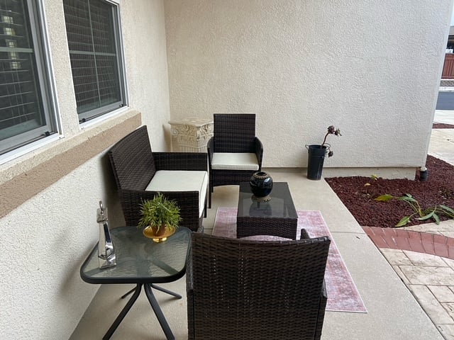 Furnished Finder property 649535_1 photo 11