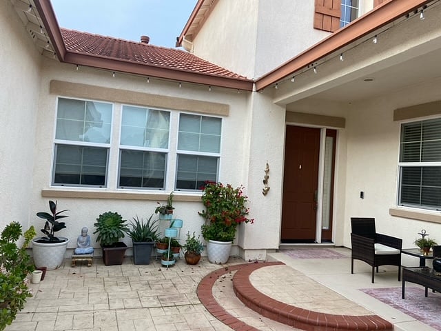 Furnished Finder property 649535_1 photo 12