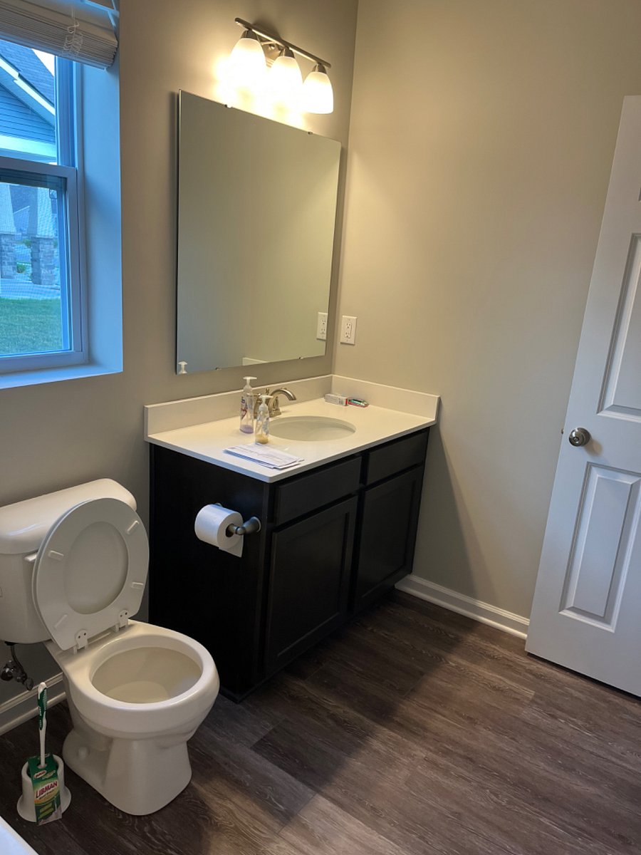 Furnished Finder property 649536_1 photo 7