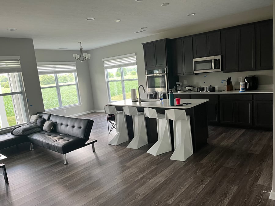 Furnished Finder property 649536_1 photo 3