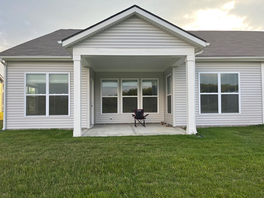 Furnished Finder property 649536_1 photo 9