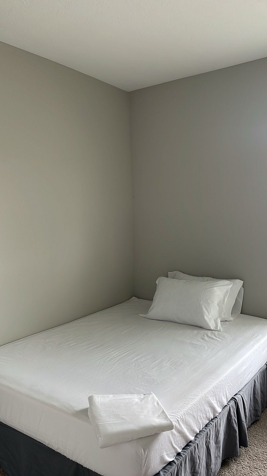 Furnished Finder property 649536_1 photo 4