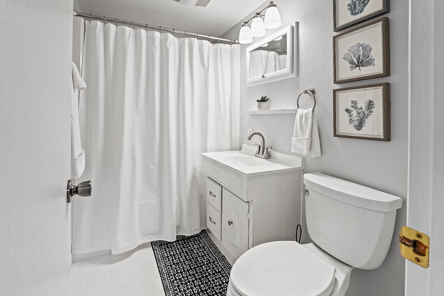 Furnished Finder property 649537_1 photo 4