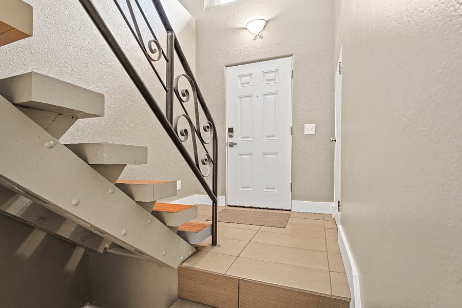 Furnished Finder property 649537_1 photo 6