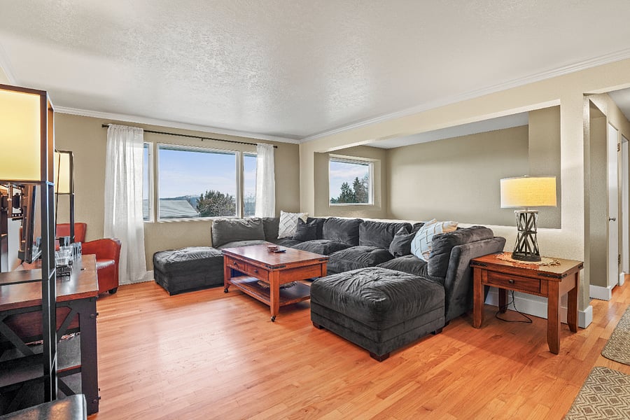 Furnished Finder property 649537_1 photo 8