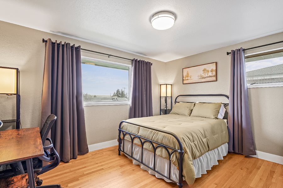 Furnished Finder property 649537_1 photo 12