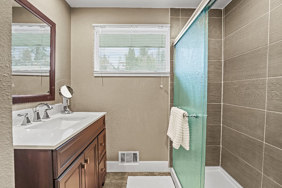 Furnished Finder property 649537_1 photo 10