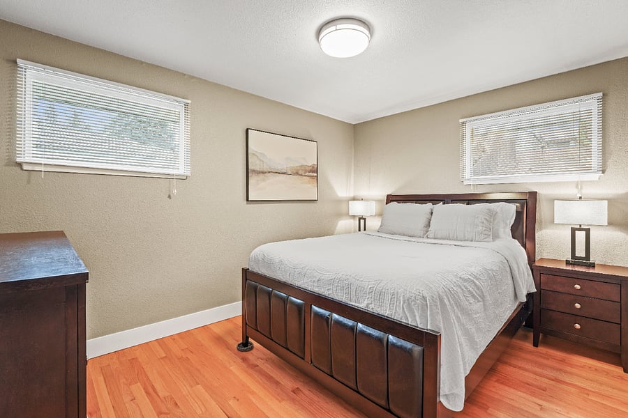 Furnished Finder property 649537_1 photo 11