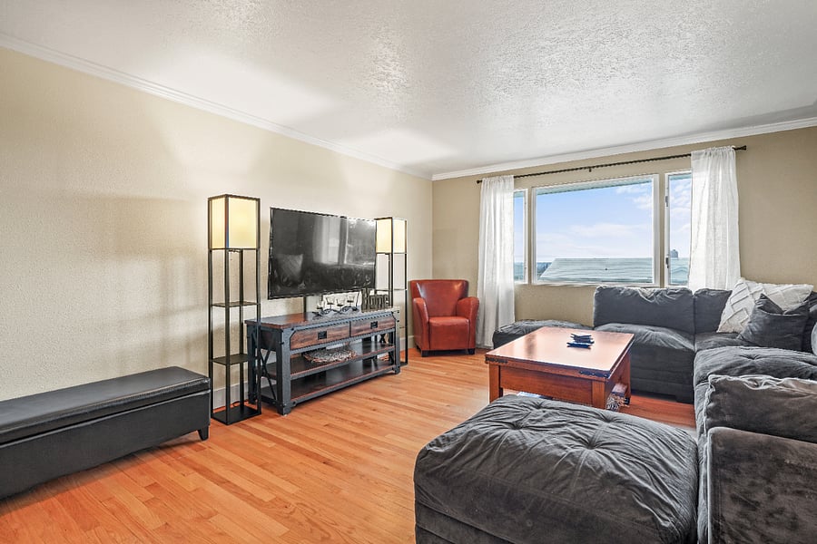 Furnished Finder property 649537_1 photo 7