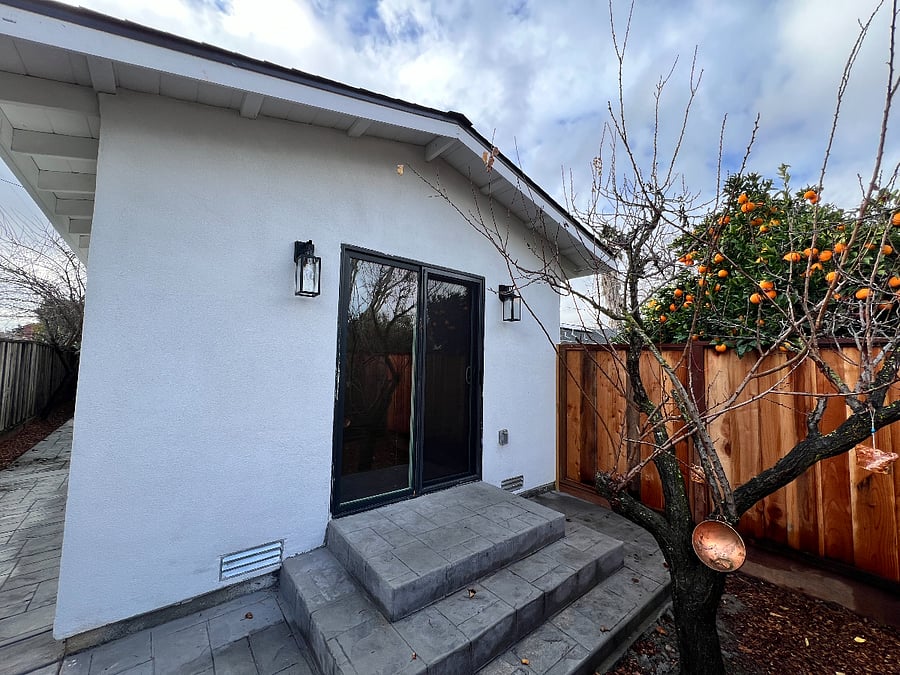 Furnished Finder property 649567_1 photo 15