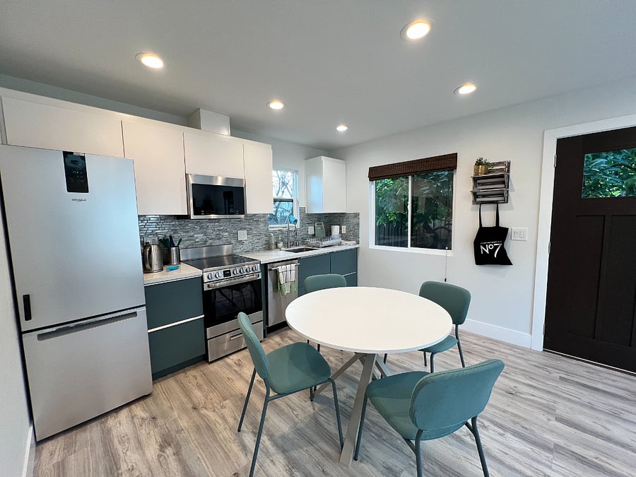 Furnished Finder property 649567_1 photo 4