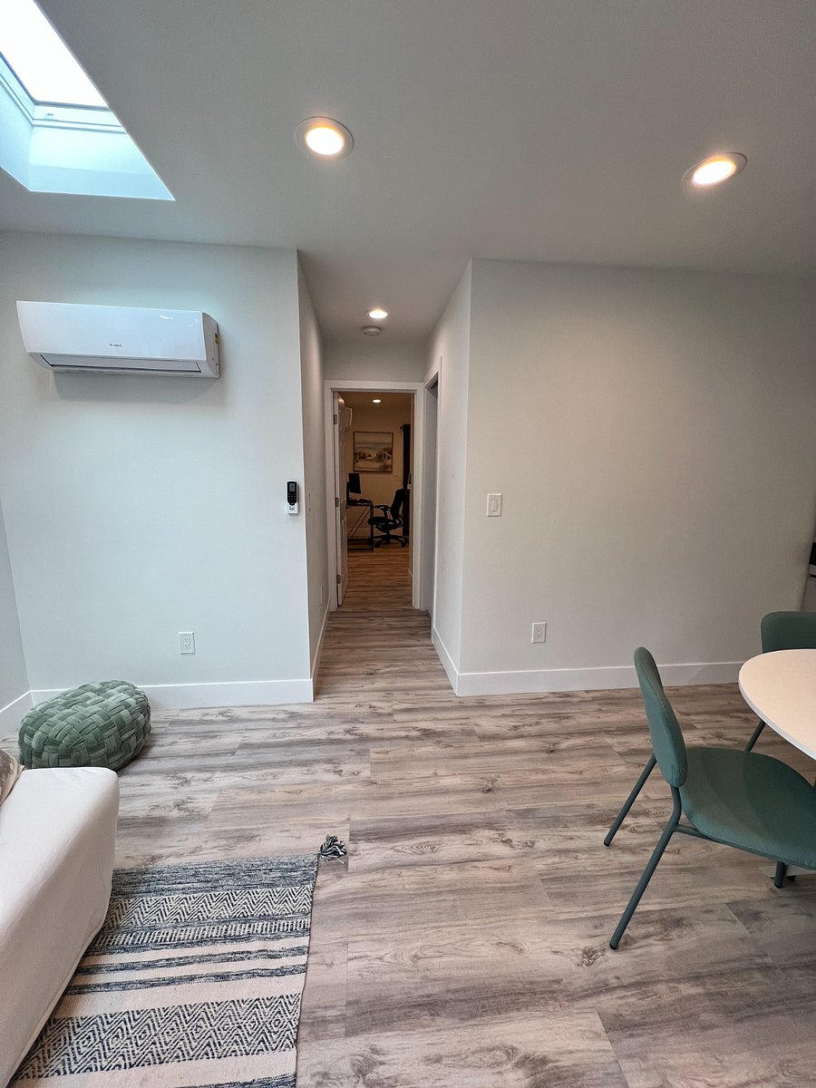 Furnished Finder property 649567_1 photo 7