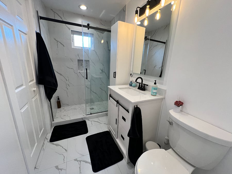 Furnished Finder property 649567_1 photo 8