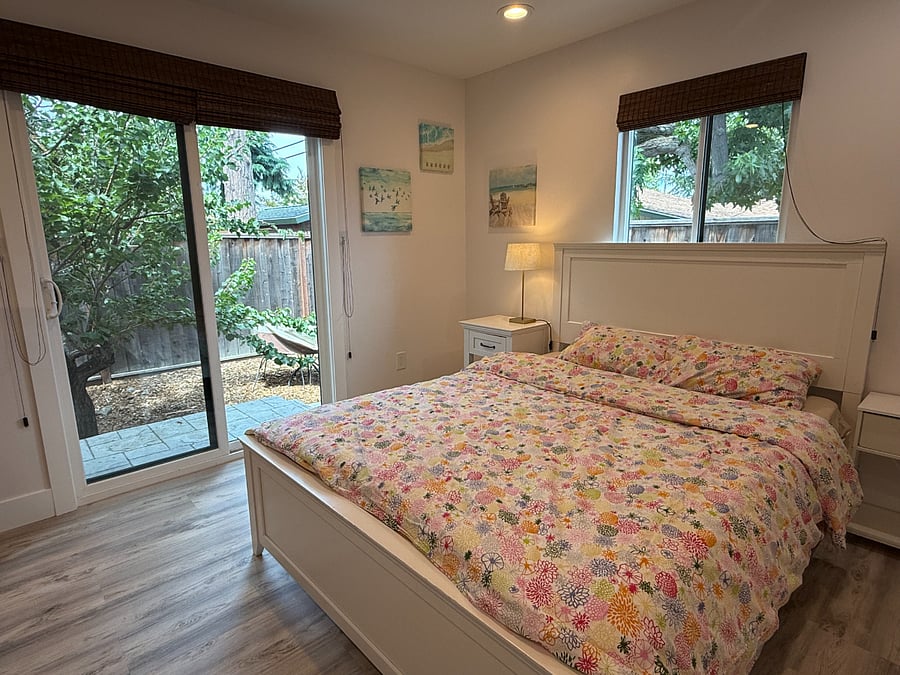 Furnished Finder property 649567_1 photo 11