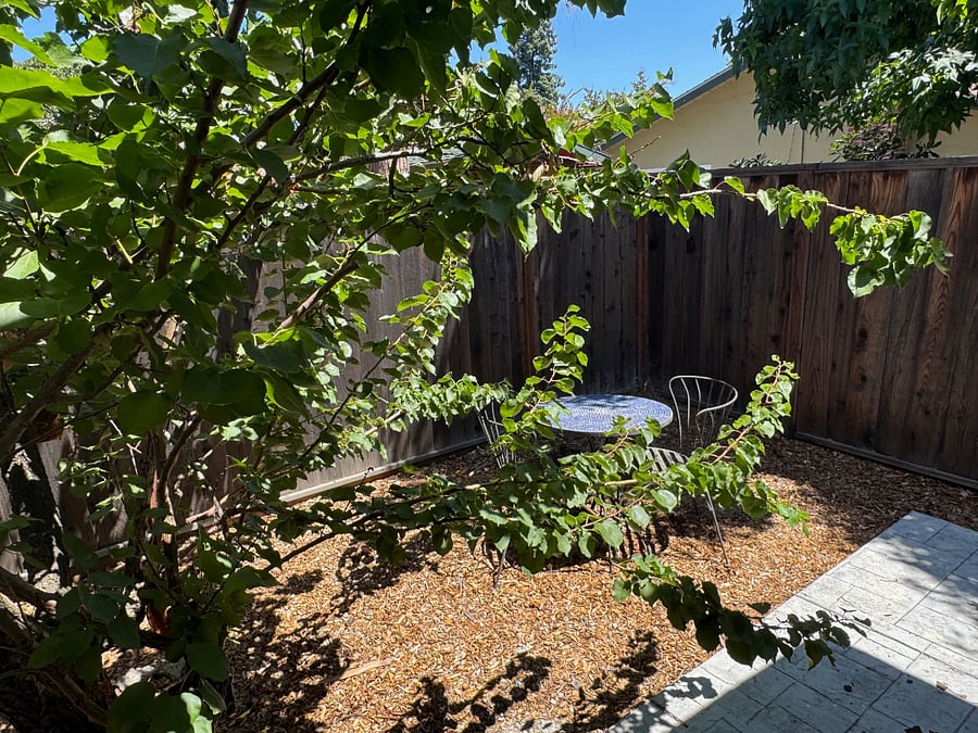 Furnished Finder property 649567_1 photo 16