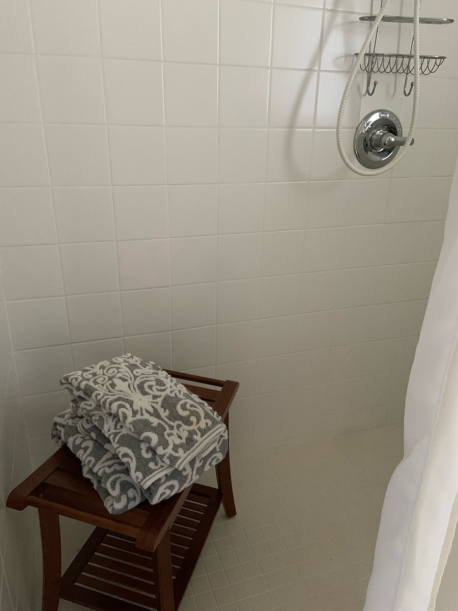 Furnished Finder property 649571_1 photo 9