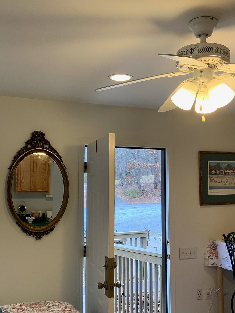 Furnished Finder property 649571_1 photo 10