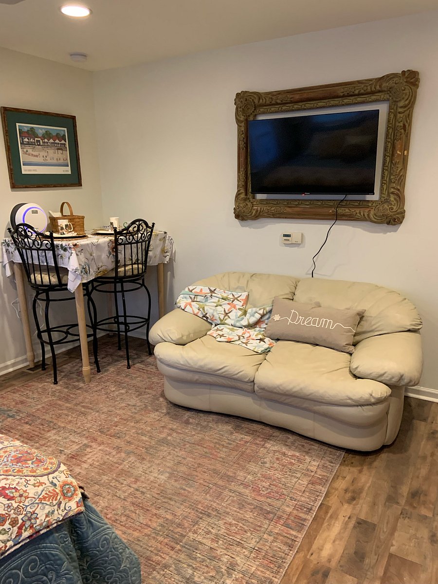 Furnished Finder property 649571_1 photo 3