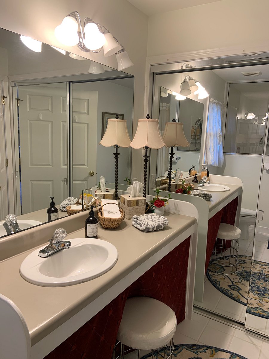 Furnished Finder property 649571_1 photo 7