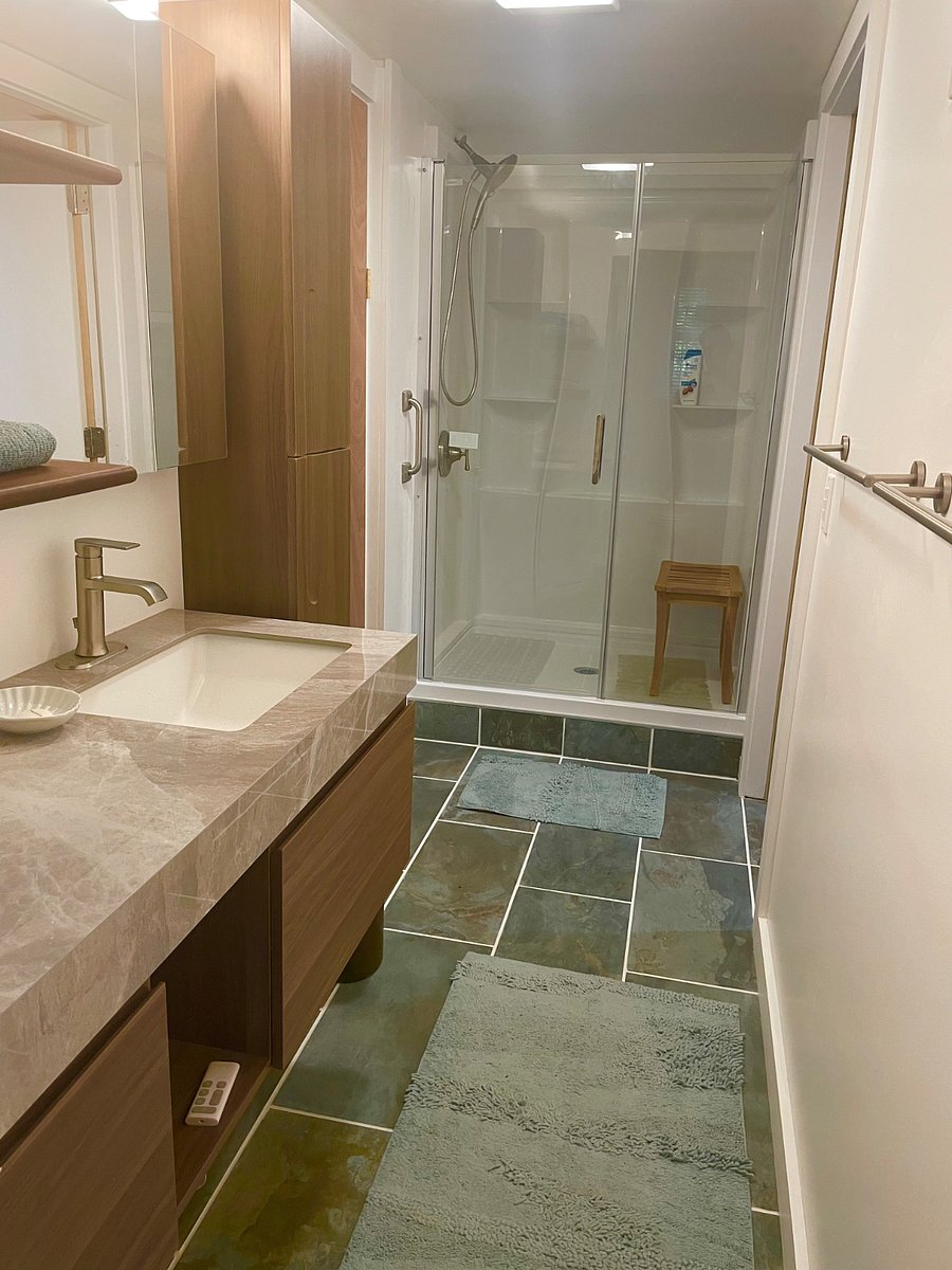 Furnished Finder property 649582_1 photo 12