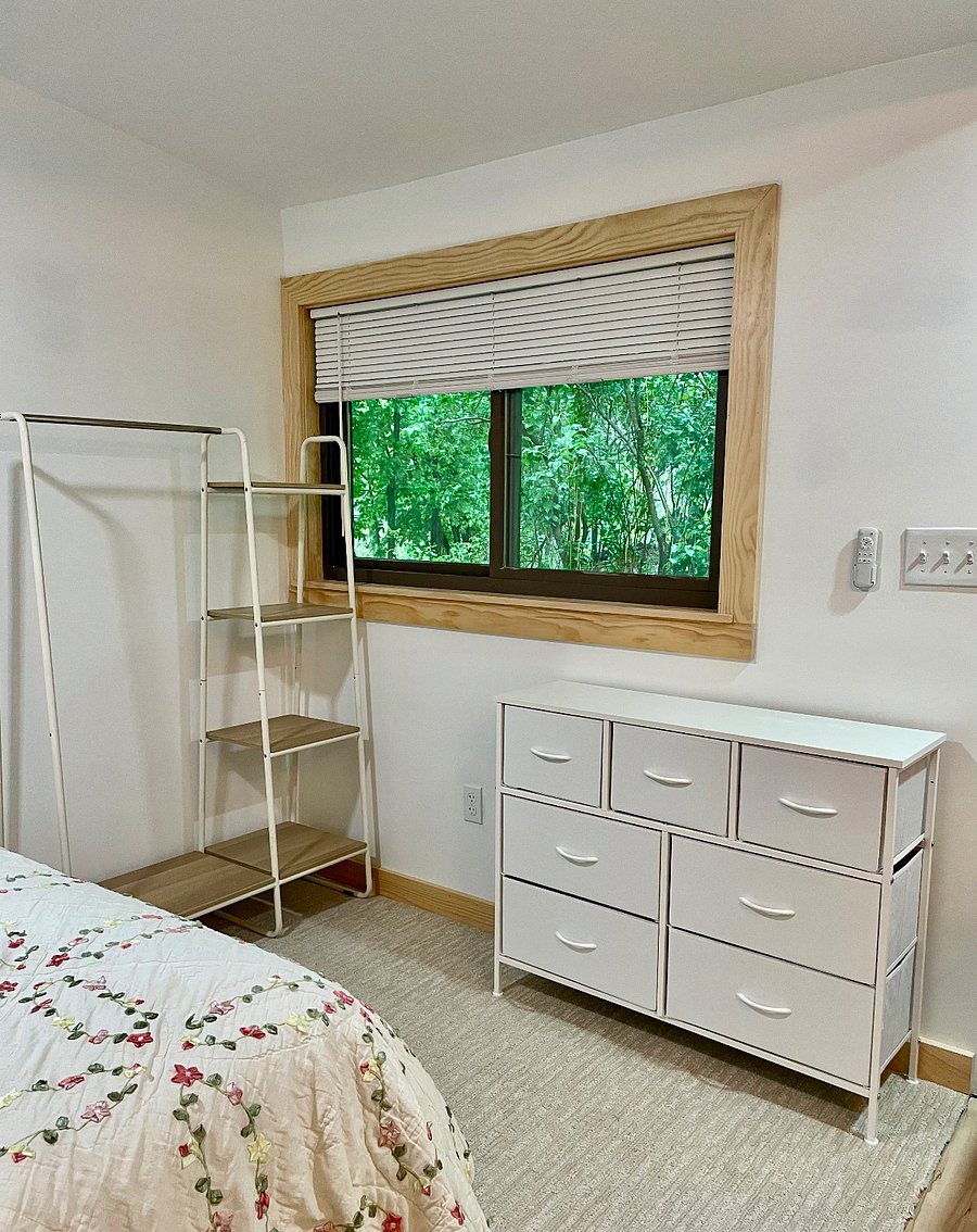 Furnished Finder property 649582_1 photo 15