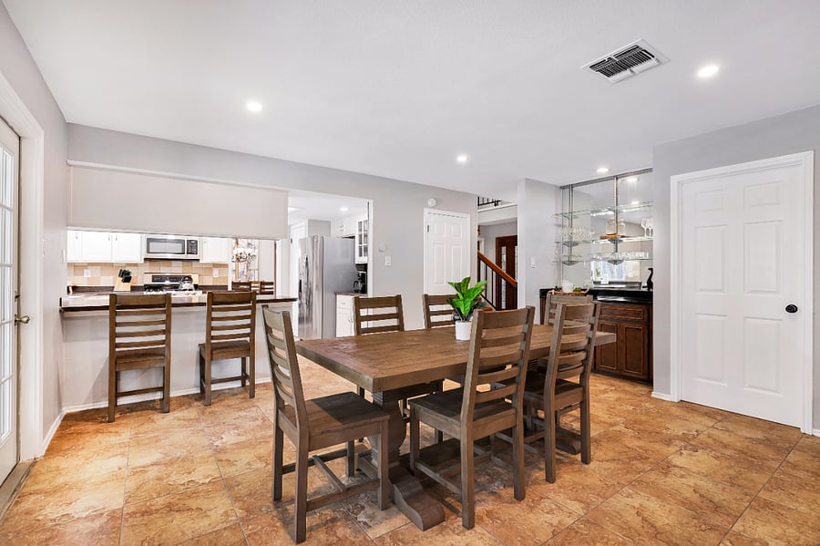 Furnished Finder property 649585_1 photo 7