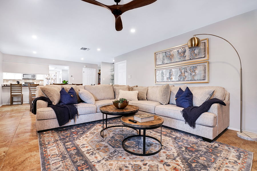 Furnished Finder property 649585_1 photo 3