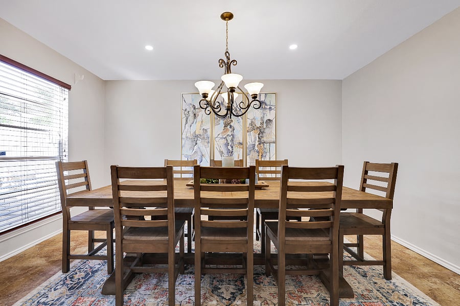 Furnished Finder property 649585_1 photo 11