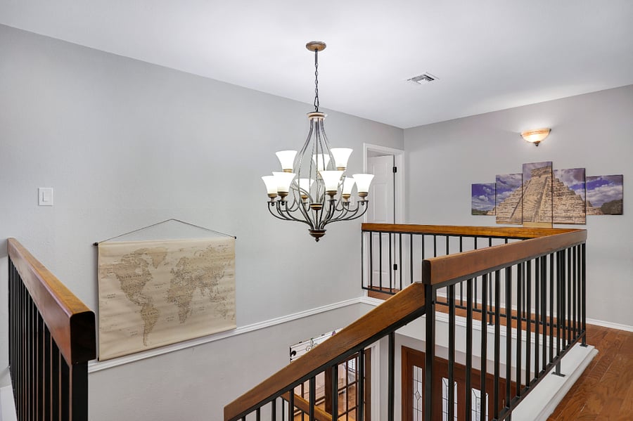 Furnished Finder property 649585_1 photo 25
