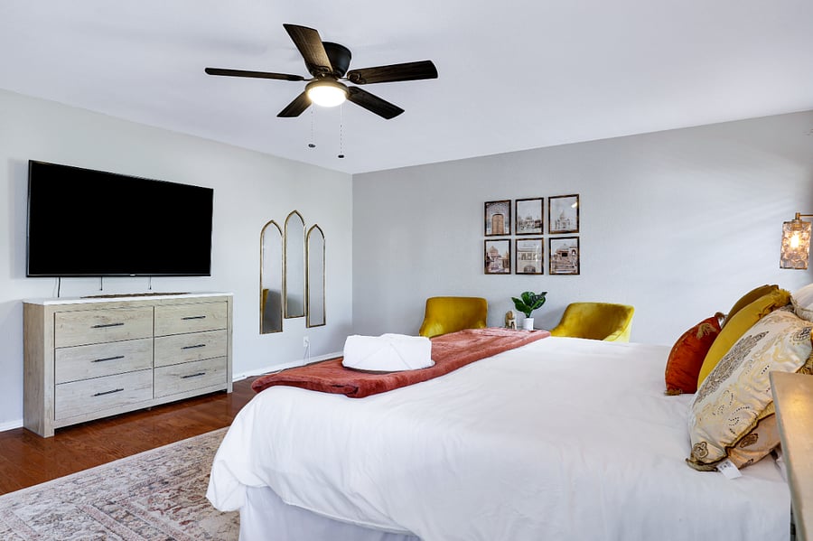 Furnished Finder property 649585_1 photo 31
