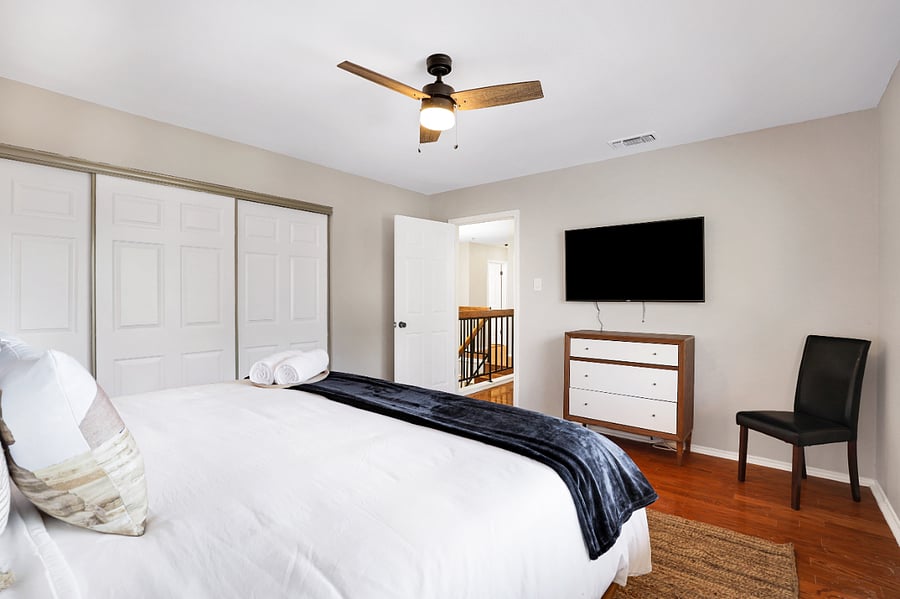 Furnished Finder property 649585_1 photo 37