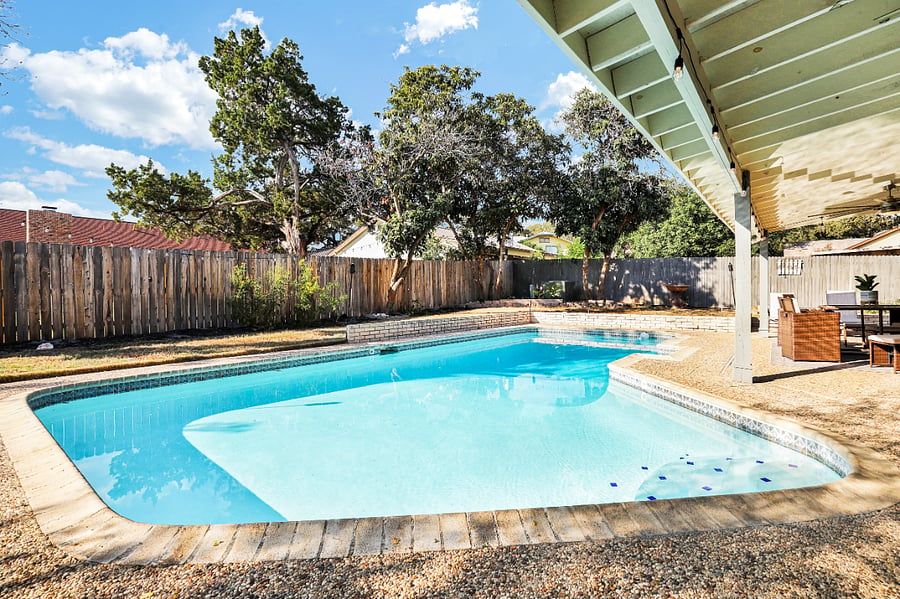 Furnished Finder property 649585_1 photo 19