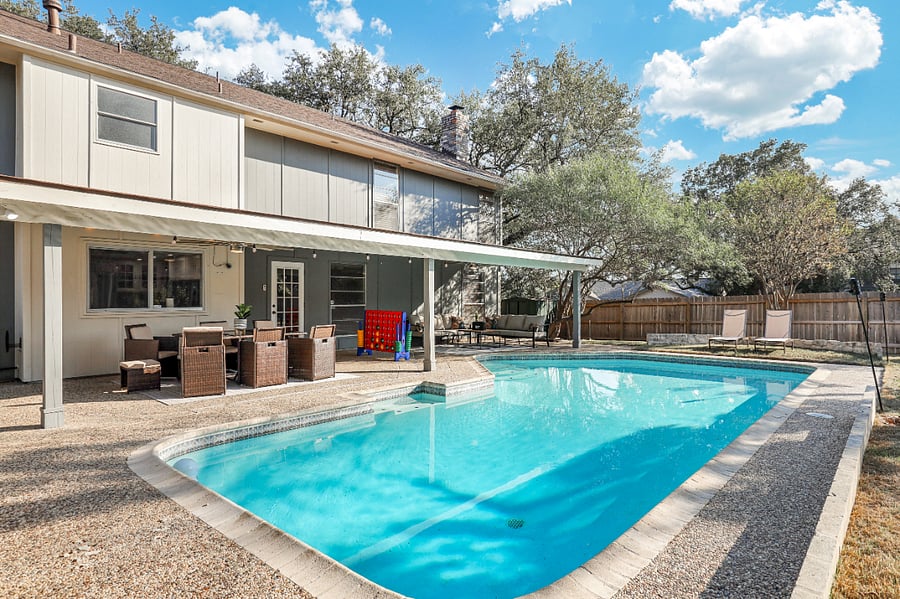 Furnished Finder property 649585_1 photo 18