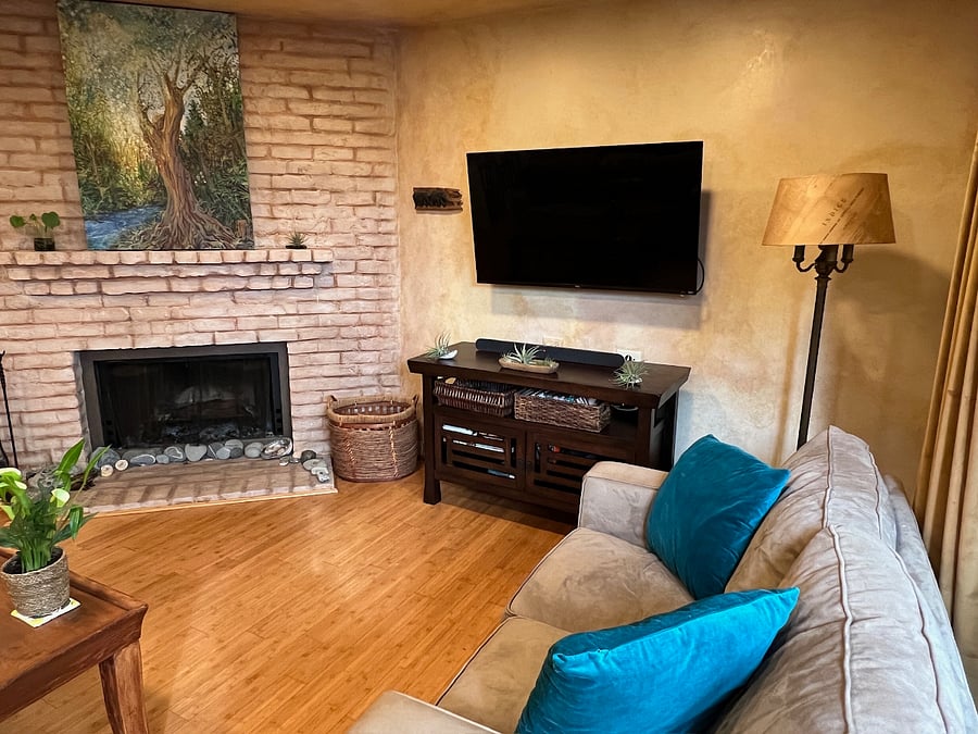Furnished Finder property 649591_1 photo 3