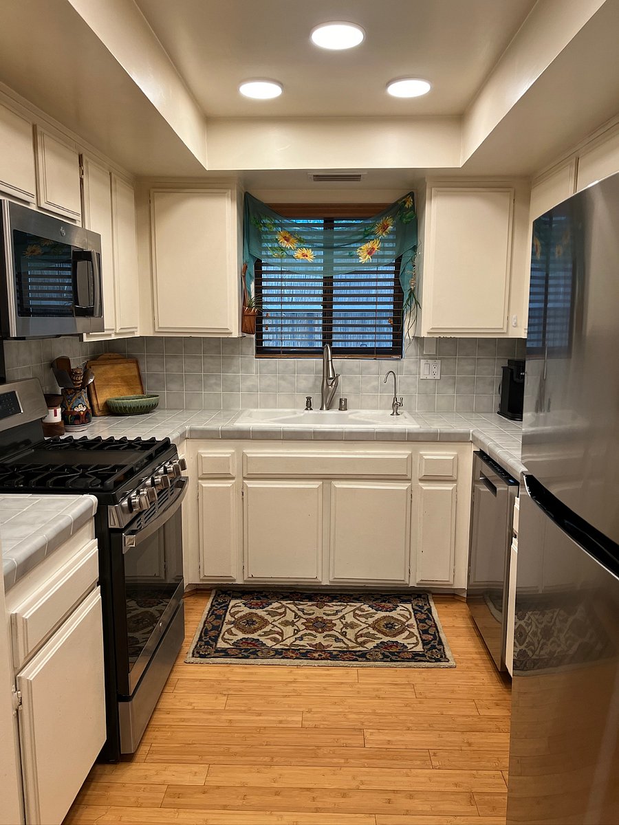Furnished Finder property 649591_1 photo 13