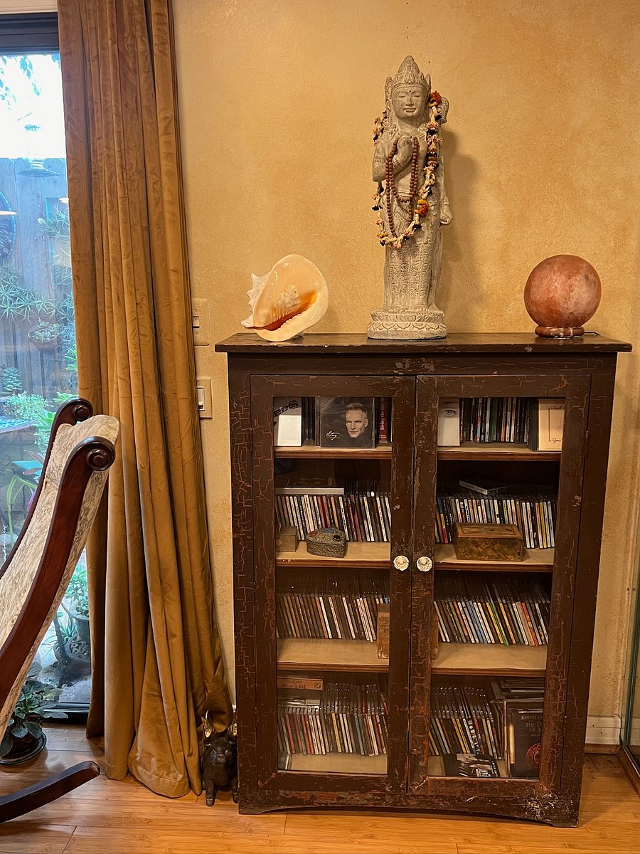 Furnished Finder property 649591_1 photo 6