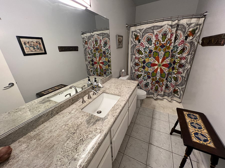 Furnished Finder property 649591_1 photo 20
