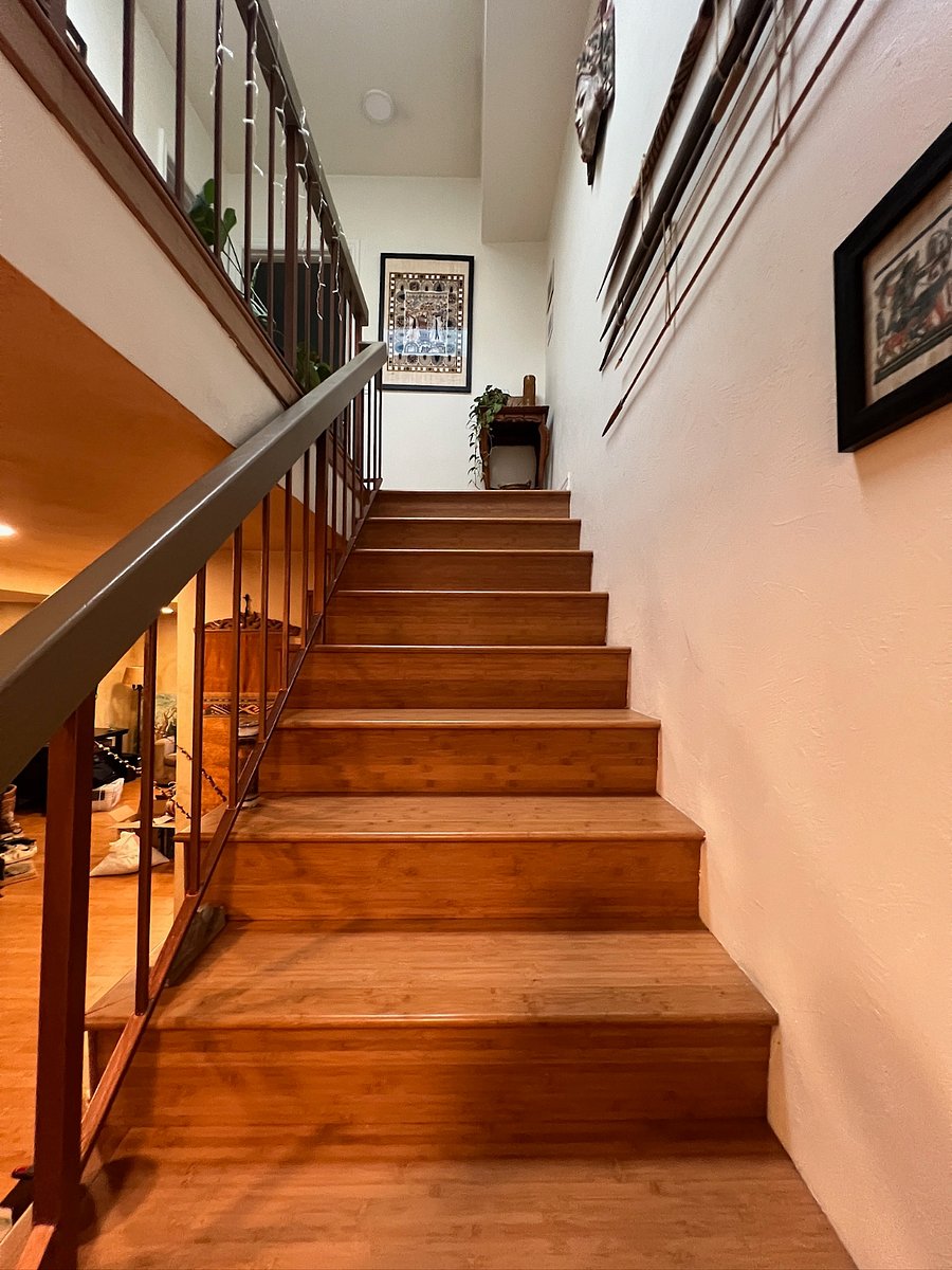 Furnished Finder property 649591_1 photo 17