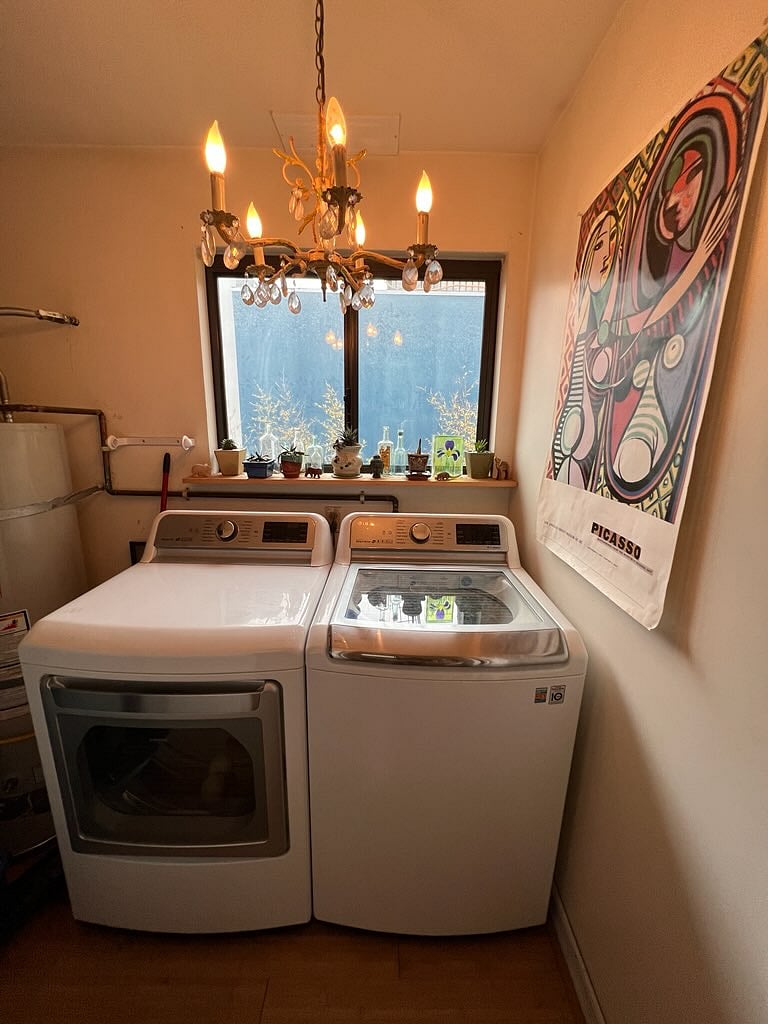 Furnished Finder property 649591_1 photo 25