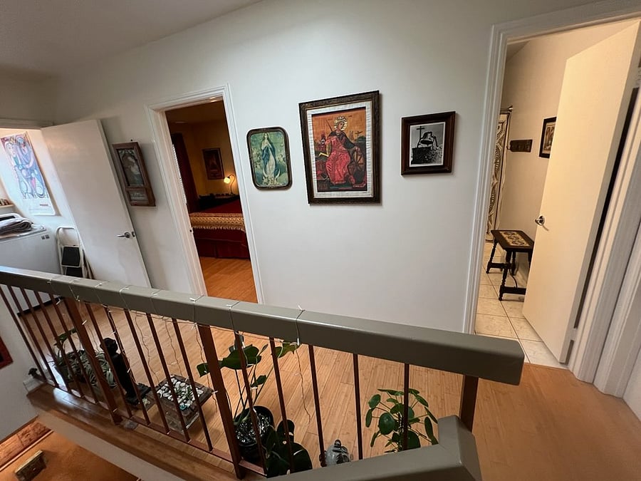 Furnished Finder property 649591_1 photo 19