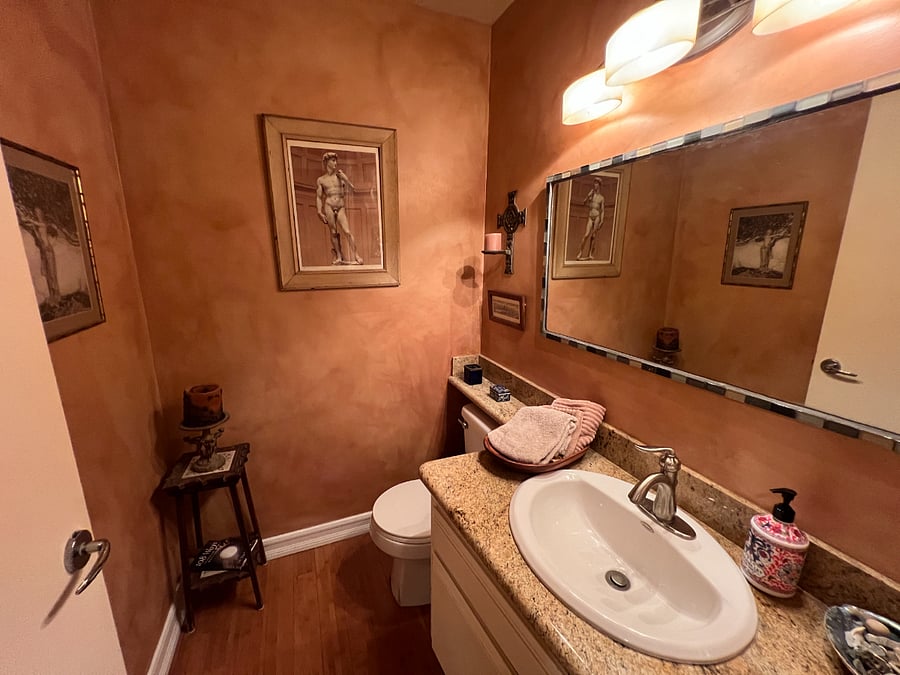 Furnished Finder property 649591_1 photo 16