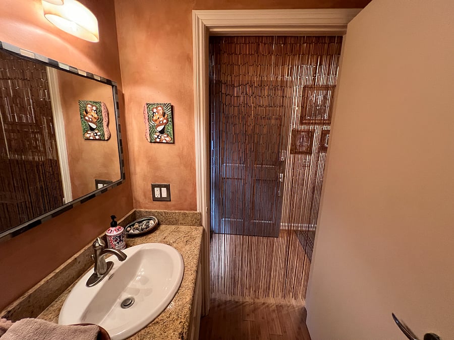 Furnished Finder property 649591_1 photo 15