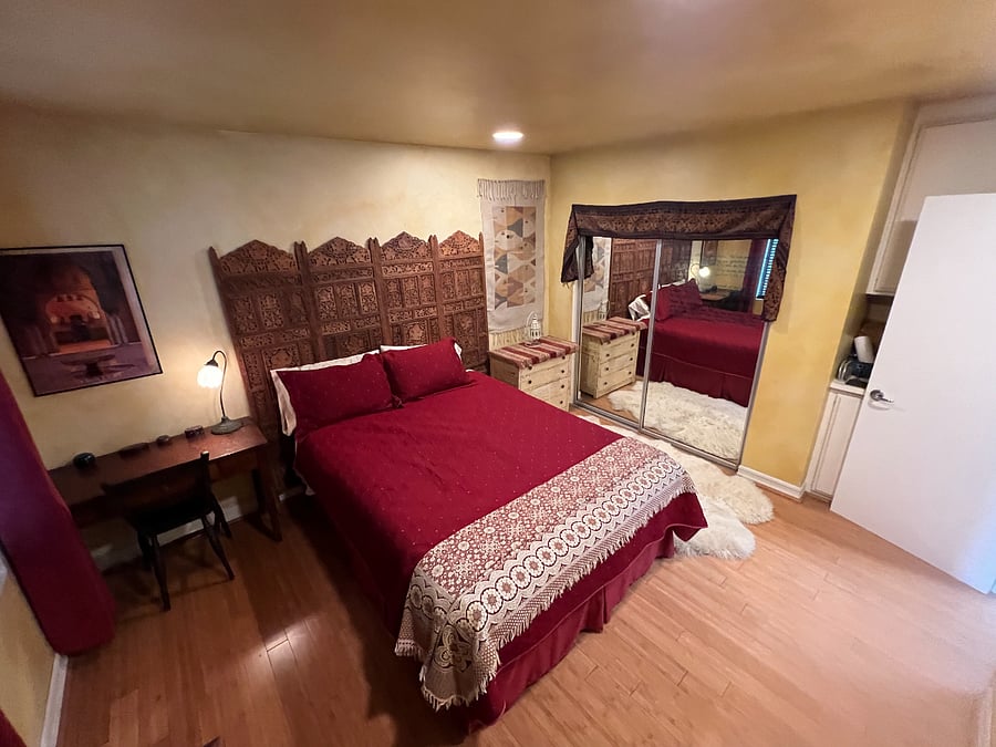 Furnished Finder property 649591_1 photo 21