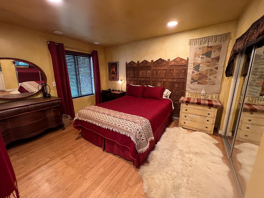 Furnished Finder property 649591_1 photo 22