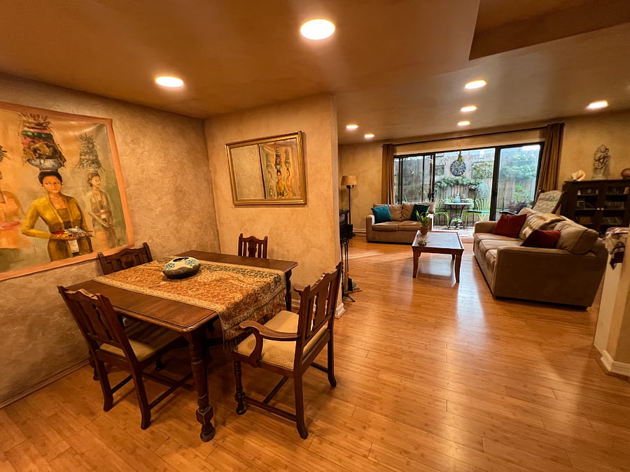 Furnished Finder property 649591_1 photo 8