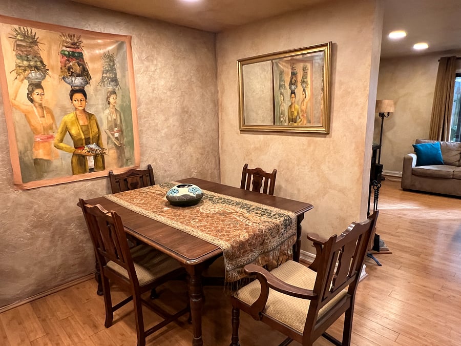 Furnished Finder property 649591_1 photo 10