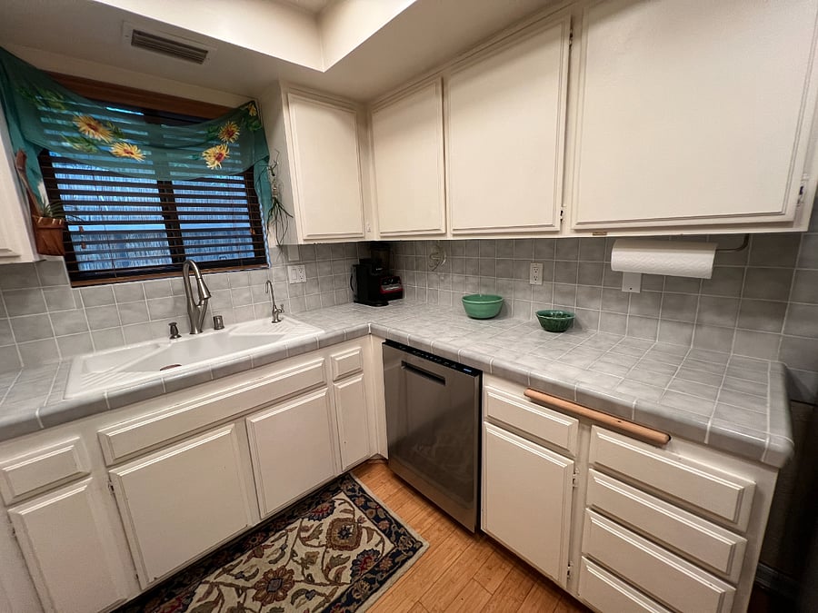 Furnished Finder property 649591_1 photo 14
