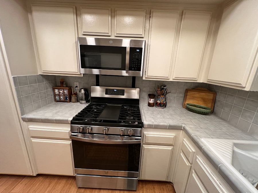 Furnished Finder property 649591_1 photo 12